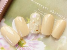 リラ(RIRA)/定額5300円コース