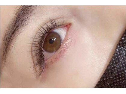 フルーリール(fleurir)の写真