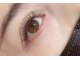 フルーリール(fleurir)の写真