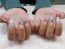 ニモ(NIMO)/持ち込みデザイン