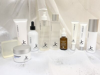 JC＊DoctorCosme正規取扱サロン＊