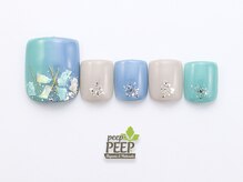 ピッピ 白金台店(peep PEEP)/ 22年3月マンスリートレンド-30