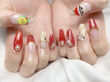 ラスズラン(La suzuran)/120分