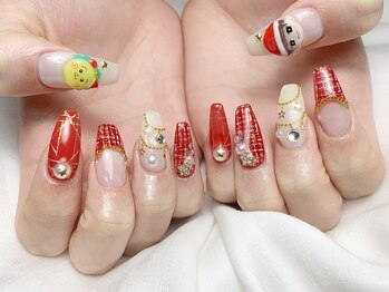 ラスズラン(La suzuran)/120分