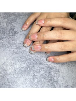 チャイ 大阪上本町店(chai)/マグネットフレンチ