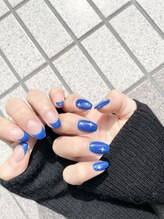 リッチ トゥ 半田店(Rich to)/6本アートコース