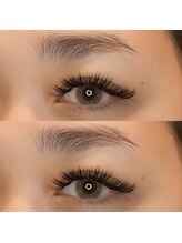 レア(Le'a)/ボリュームつけ放題