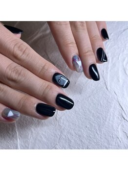 メイプル(Maple)/DISH//イメージ◎