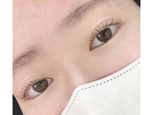 ジョリ(jolie)/ラッシュリフト