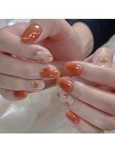 クイーンズビューティーサロン 新宿本店(Queen's beauty salon)/120分やり放題コース