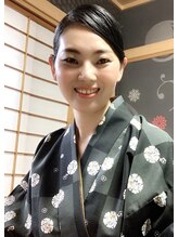 フレサ(Fresa)&nbsp;金田 もとみ