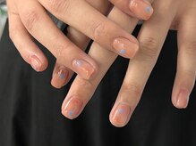 ブランクルネ(blanclune)/order design