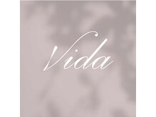 ヴィーダ(Vida)