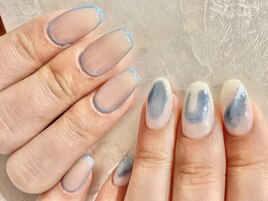 お好きなアート10本
