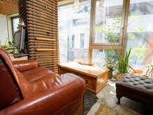 整体サロン ゴールドストレッチ(Goldストレッチ)の雰囲気（施術後は心も身体も美しく輝いてるのを実感してください＾＾）