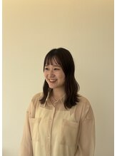 キュロン 立川店(quro.n) yuka 