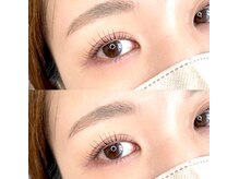 レアファースト(Le’a first)/レアファースト