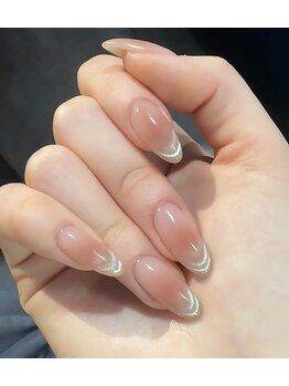 バイムーンサロン(By Moon Salon)/