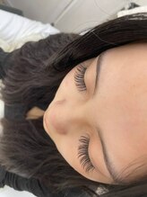 シェリル 国分寺(Cherilu)/バインドロック/バインド