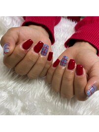 持ち込みデザインシンプル