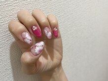 ラモ(RAMO)/別途パーツ