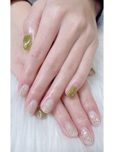 ダイアリー(Diary)/