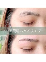 プライベートサロン シア(shia)/垢抜け顔への近道！