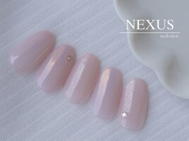 2025年5月　定額デザイン