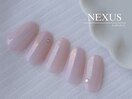 2025年5月　定額デザイン