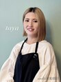 アネロ 千葉東船橋店(anello) taya＊アイ デザイナー