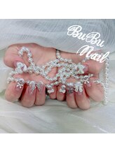 ブブ 渋谷(bubu)/