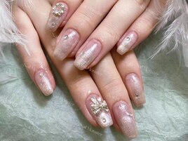 10本デザイン