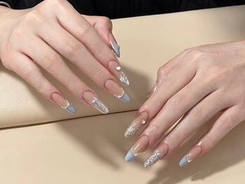 ノア ネイル(Noa Nail)/
