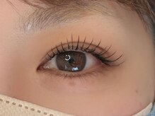 フロング(Furong)