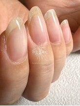 フィグ ツリー(fig tree)