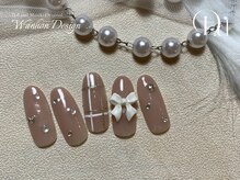 D.d nai 名駅店/名古屋/名駅/ワンホン/韓国風