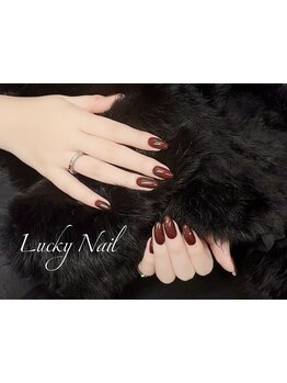 4000円以下のメニューがあるサロン