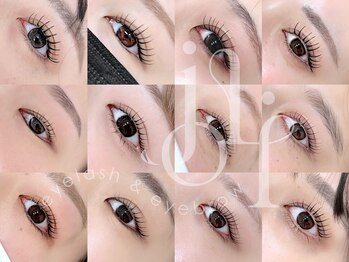 ジョリフ 池袋店(jolif)