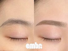 エンバー 吉祥寺(embr.)