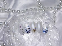 アールズネイル(R's Nail)/