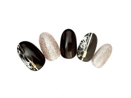 サンプルコース　￥8980