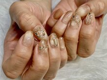 毎月増えるサンプル250種類以上★お気に入りがきっと見つかる♪