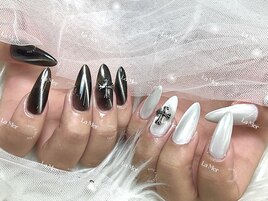 マグネットワンカラー