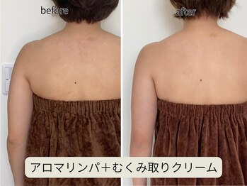 ヴェールココン(Veil Cocon)/