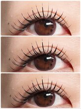 マカナニ(Makanani)/フラットマットラッシュ