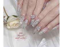 ハニ 池袋(Hanni)/