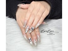 バオバオ ネイル(BAOBAO NAIL)/