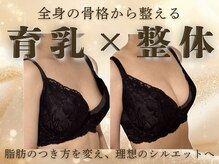 イッツソウ(It's so...)