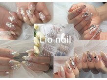 リオネイル(Lio nail)