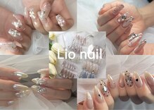 リオネイル(Lio nail)